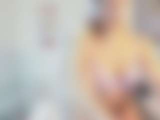 Bunny Kaye's Live Sex Cam Show