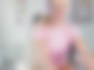 Bunny Kaye's Live Sex Cam Show