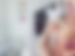 Bunny Kaye's Live Sex Cam Show