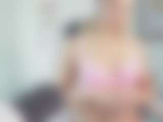Bunny Kaye's Live Sex Cam Show