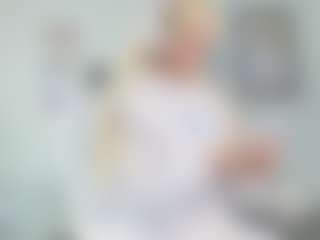 Bunny Kaye's Live Sex Cam Show