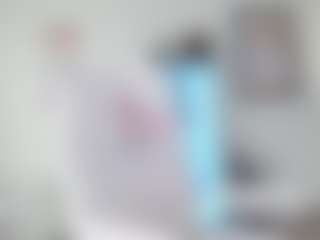 Live cam show with Bunny Kaye - Blowjob on Mixed Magazine Live