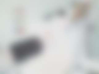 Bunny Kaye's Live Sex Cam Show