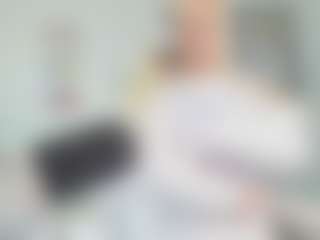 Bunny Kaye's Live Sex Cam Show