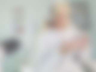 Live cam show with Bunny Kaye - Lovense on livesuperchat.net