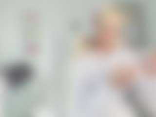 Bunny Kaye's Live Sex Cam Show
