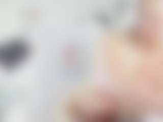 Bunny Kaye's Live Sex Cam Show