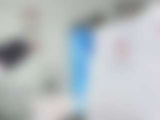 Bunny Kaye's Live Sex Cam Show