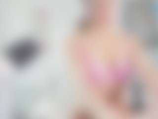Bunny Kaye's Live Sex Cam Show