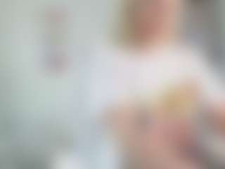 Bunny Kaye's Live Sex Cam Show