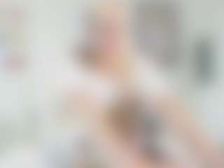 Bunny Kaye's Live Sex Cam Show