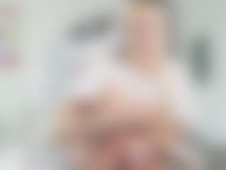 Bunny Kaye's Live Sex Cam Show
