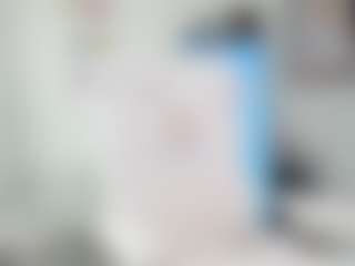 Bunny Kaye's Live Sex Cam Show