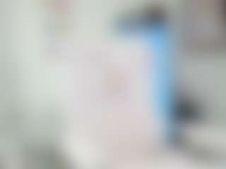 Bunny Kaye's Live Sex Cam Show