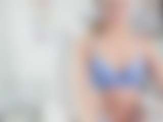 Bunny Kaye's Live Sex Cam Show