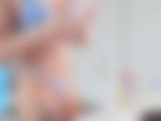 Bunny Kaye's Live Sex Cam Show