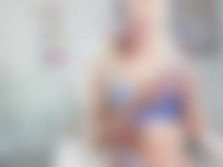 Bunny Kaye's Live Sex Cam Show