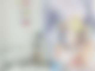 Bunny Kaye's Live Sex Cam Show