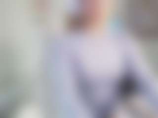 Bunny Kaye's Live Sex Cam Show