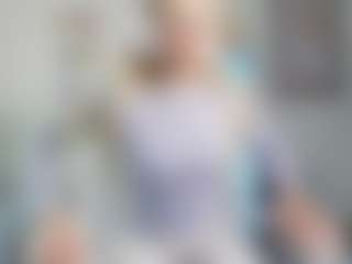 Bunny Kaye's Live Sex Cam Show