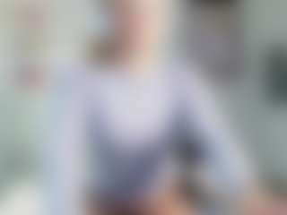 Bunny Kaye's Live Sex Cam Show