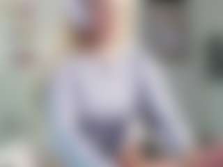 Bunny Kaye's Live Sex Cam Show