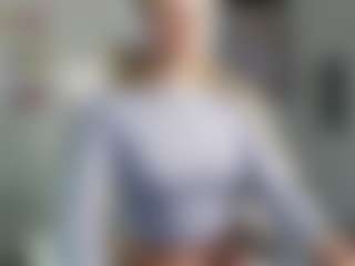 Bunny Kaye's Live Sex Cam Show