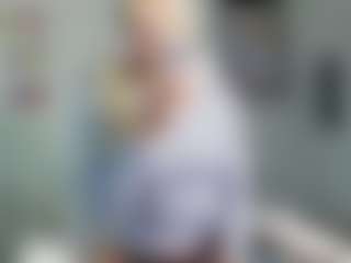 Bunny Kaye's Live Sex Cam Show
