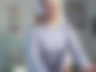 Bunny Kaye's Live Sex Cam Show