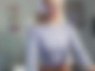 Bunny Kaye's Live Sex Cam Show