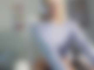 Bunny Kaye's Live Sex Cam Show