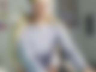 Bunny Kaye's Live Sex Cam Show