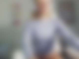 Bunny Kaye's Live Sex Cam Show