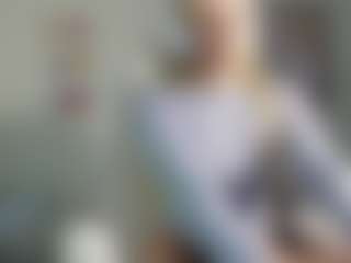 Bunny Kaye's Live Sex Cam Show