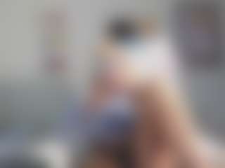 Bunny Kaye's Live Sex Cam Show