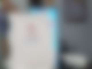 Bunny Kaye's Live Sex Cam Show