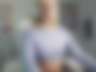 Bunny Kaye's Live Sex Cam Show