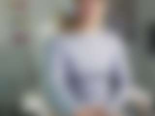 Bunny Kaye's Live Sex Cam Show