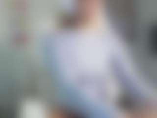 Bunny Kaye's Live Sex Cam Show
