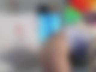 Bunny Kaye's Live Sex Cam Show