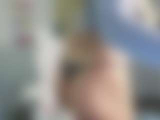 Bunny Kaye's Live Sex Cam Show
