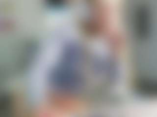 Bunny Kaye's Live Sex Cam Show