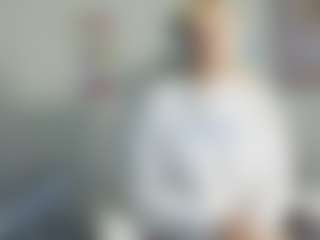 Bunny Kaye's Live Sex Cam Show