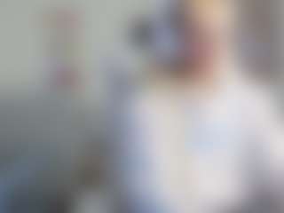 Bunny Kaye's Live Sex Cam Show