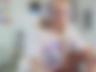 Bunny Kaye's Live Sex Cam Show
