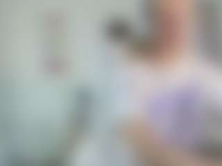Bunny Kaye's Live Sex Cam Show