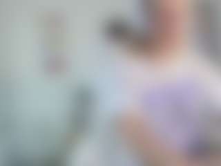 Bunny Kaye's Live Sex Cam Show