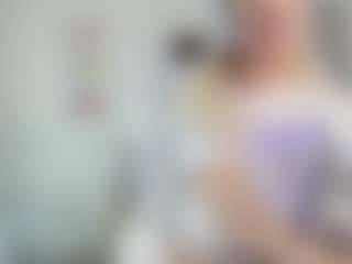 Bunny Kaye's Live Sex Cam Show