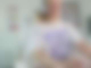 Bunny Kaye's Live Sex Cam Show