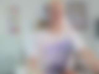 Bunny Kaye's Live Sex Cam Show